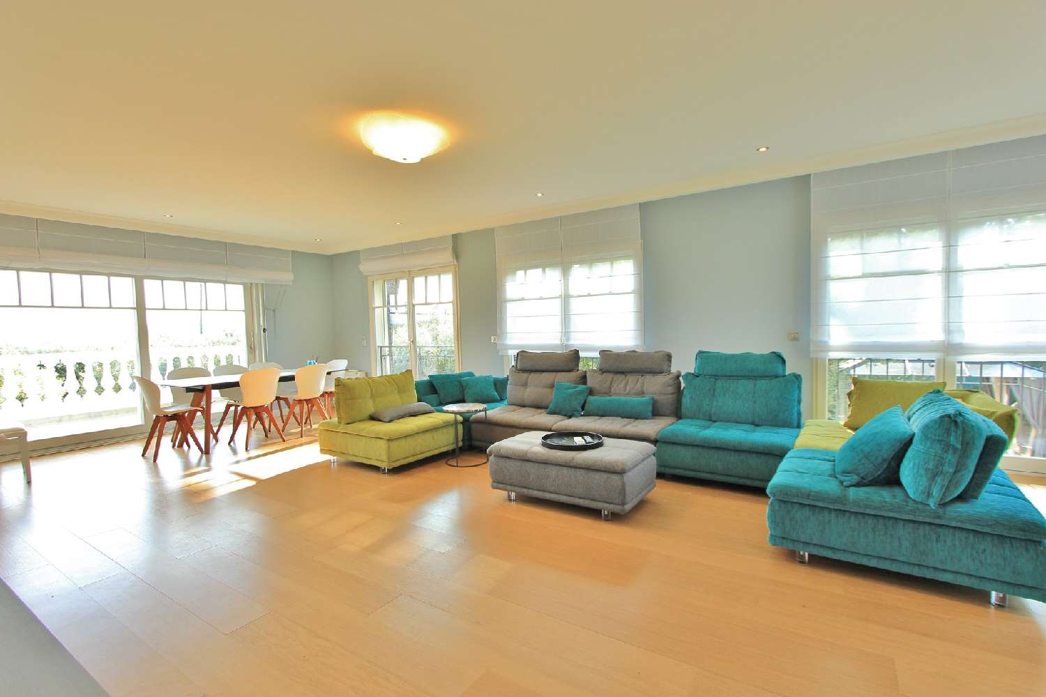  en venta villa Antibes 06160 Alpes-Maritimes 8