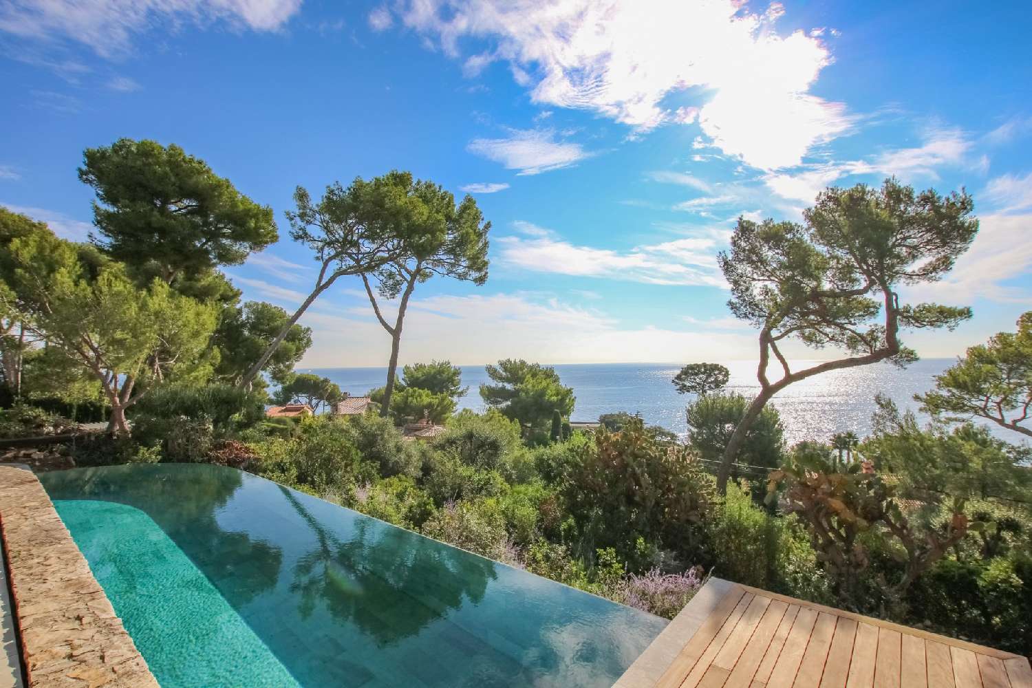  en venta villa Antibes 06160 Alpes-Maritimes 2