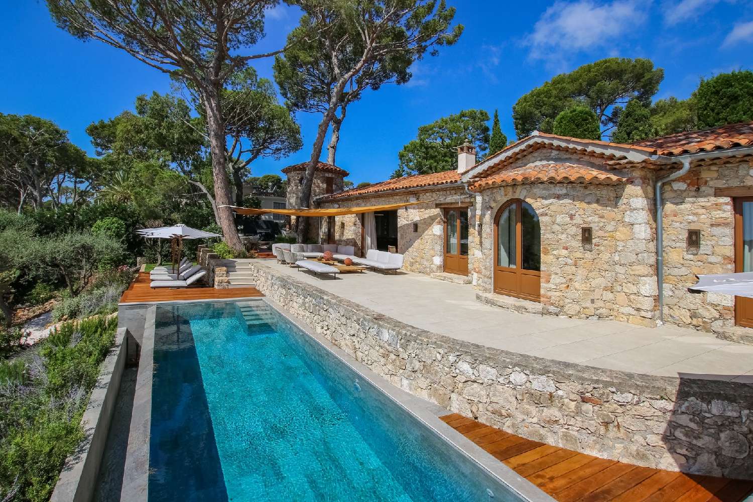  en venta villa Antibes 06160 Alpes-Maritimes 3