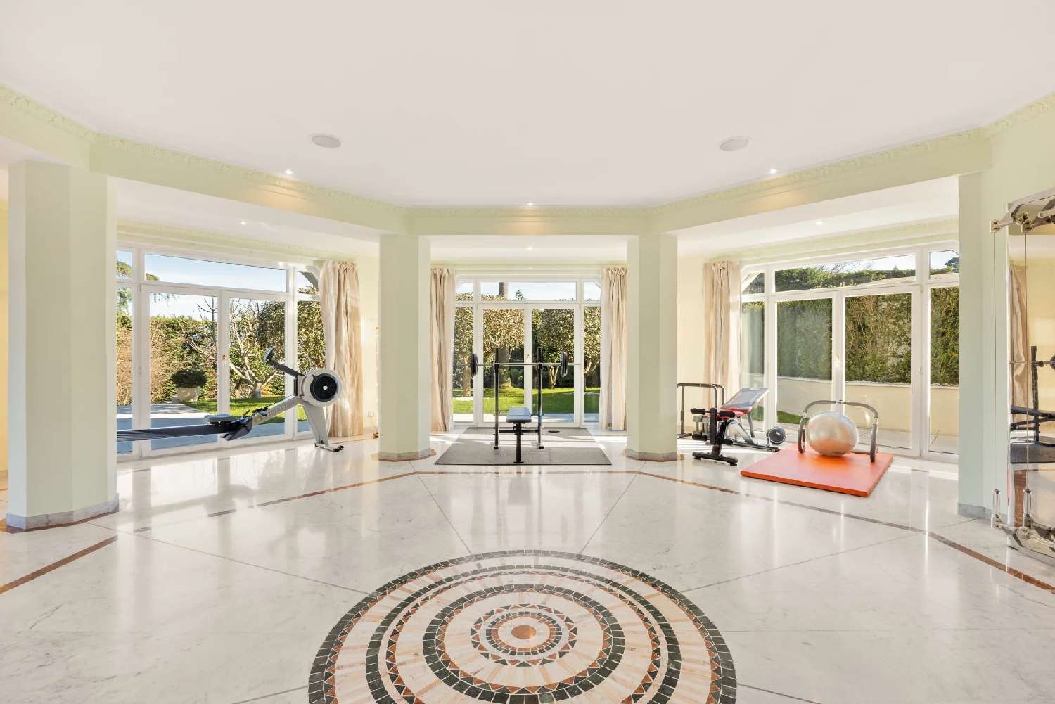  en venta villa Antibes 06160 Alpes-Maritimes 3