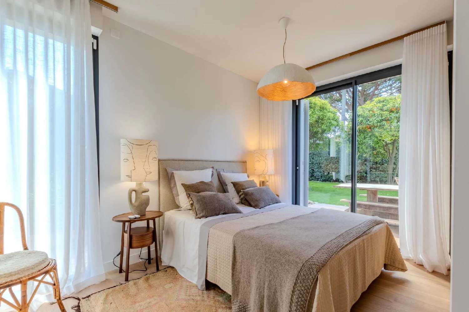  à vendre villa Antibes 06160 Alpes-Maritimes 8