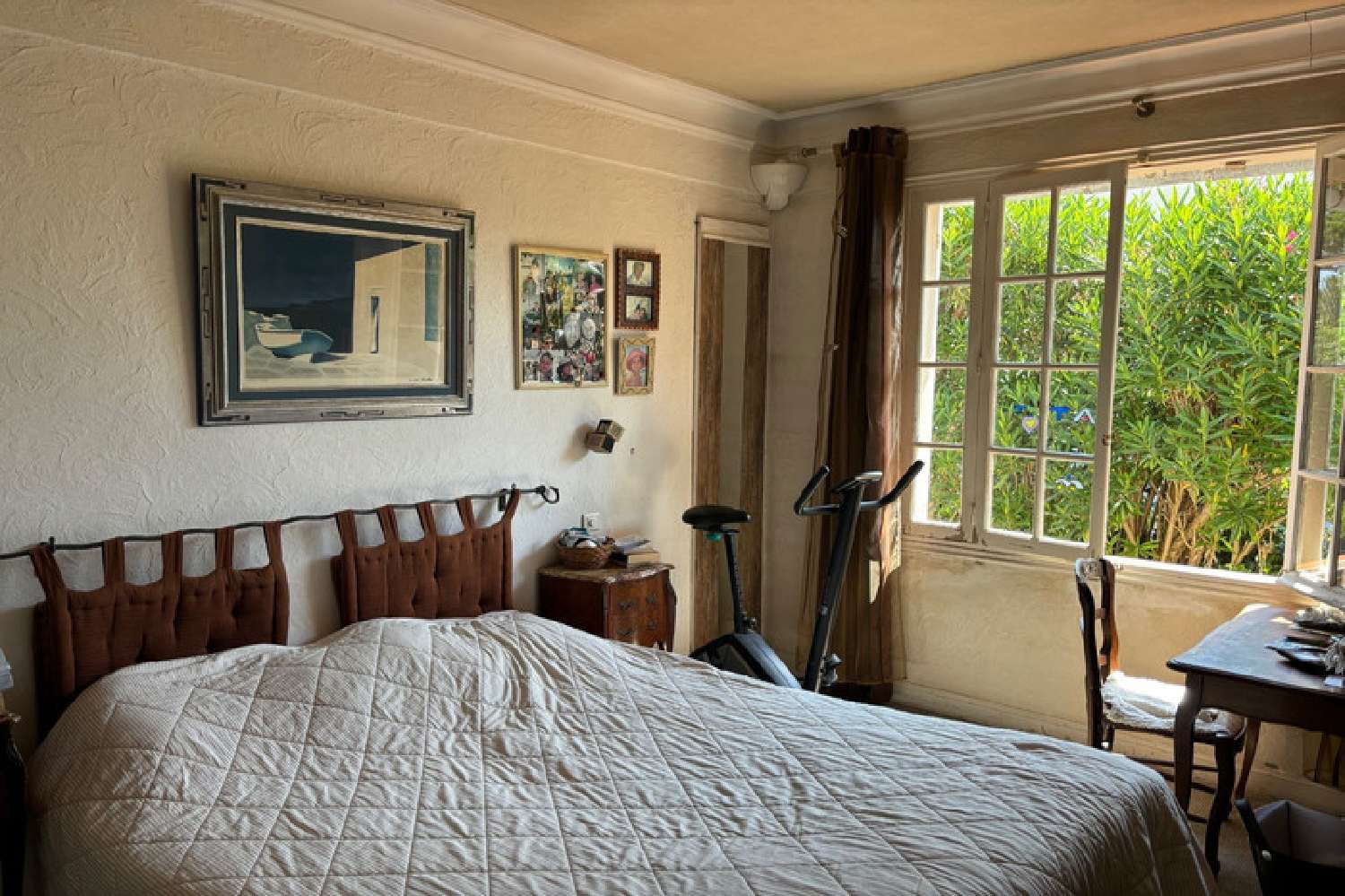 à vendre villa Antibes 06160 Alpes-Maritimes 3