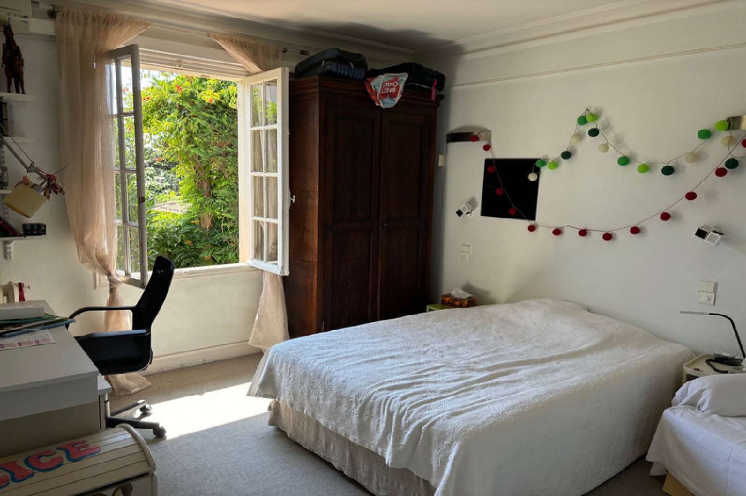 à vendre villa Antibes 06160 Alpes-Maritimes 4