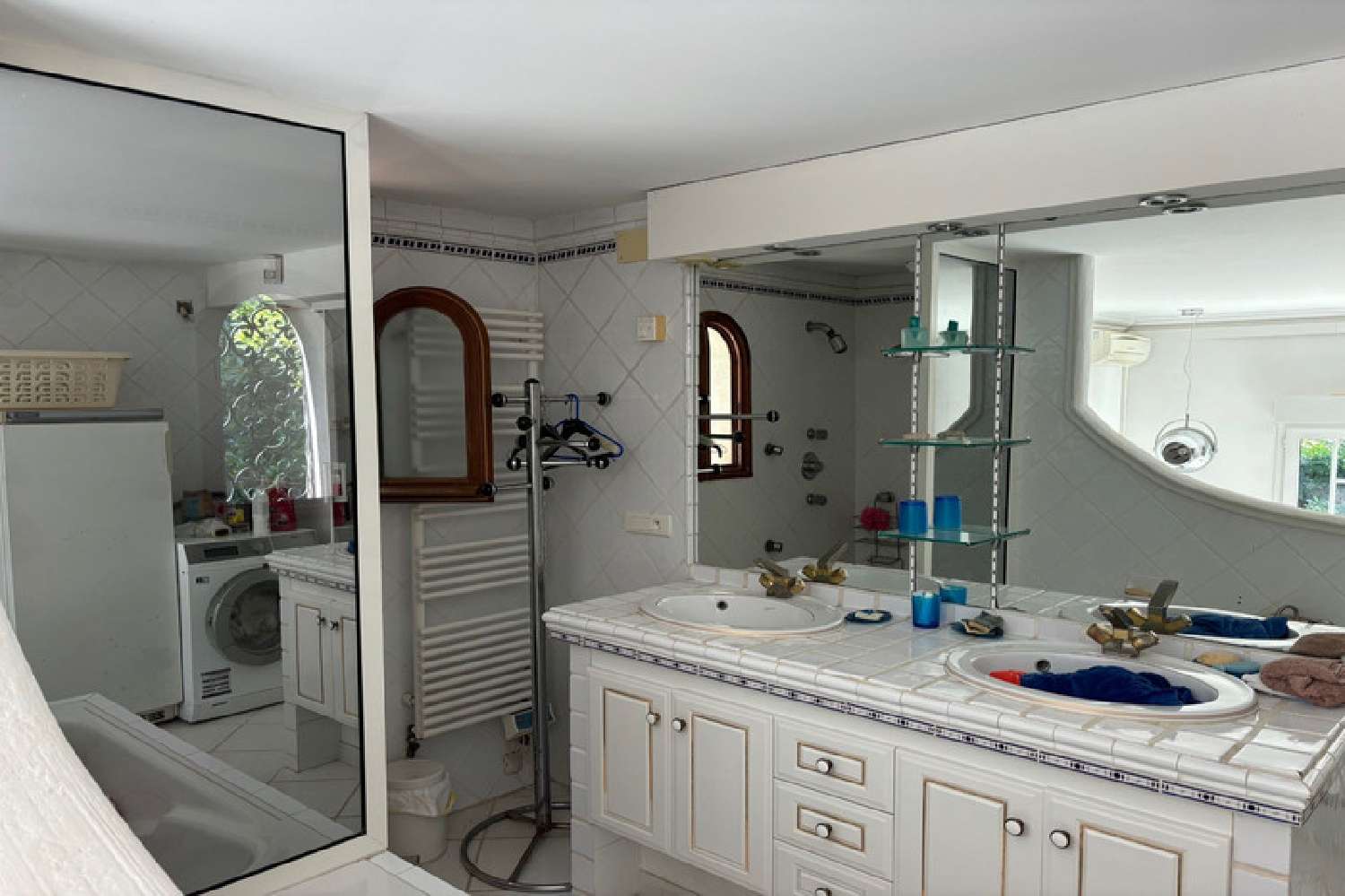 à vendre villa Antibes 06160 Alpes-Maritimes 5