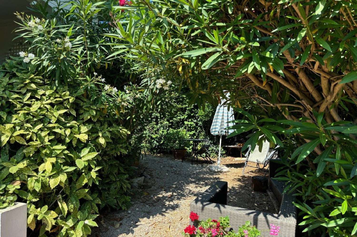 à vendre villa Antibes 06160 Alpes-Maritimes 6