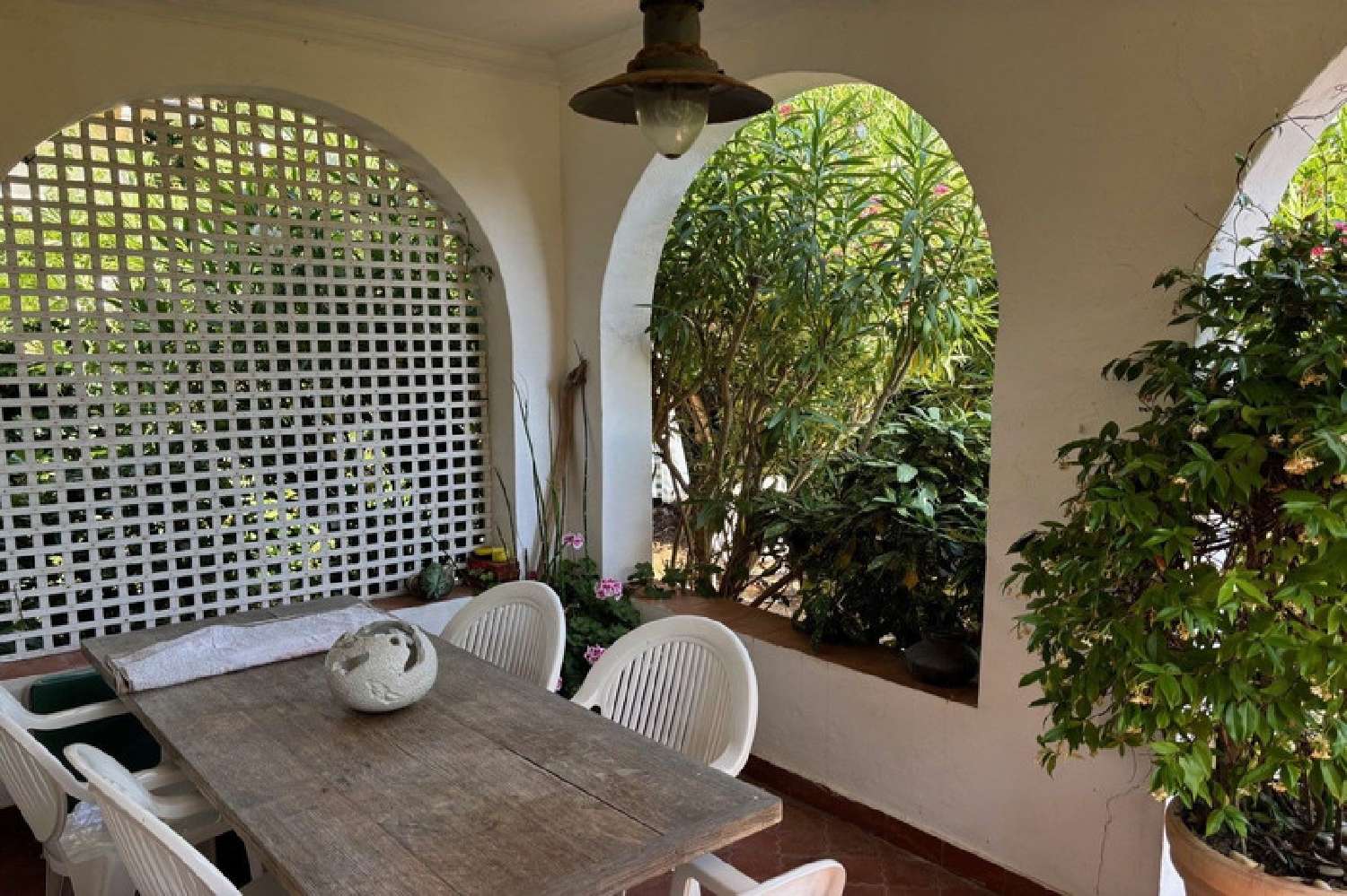 à vendre villa Antibes 06160 Alpes-Maritimes 7