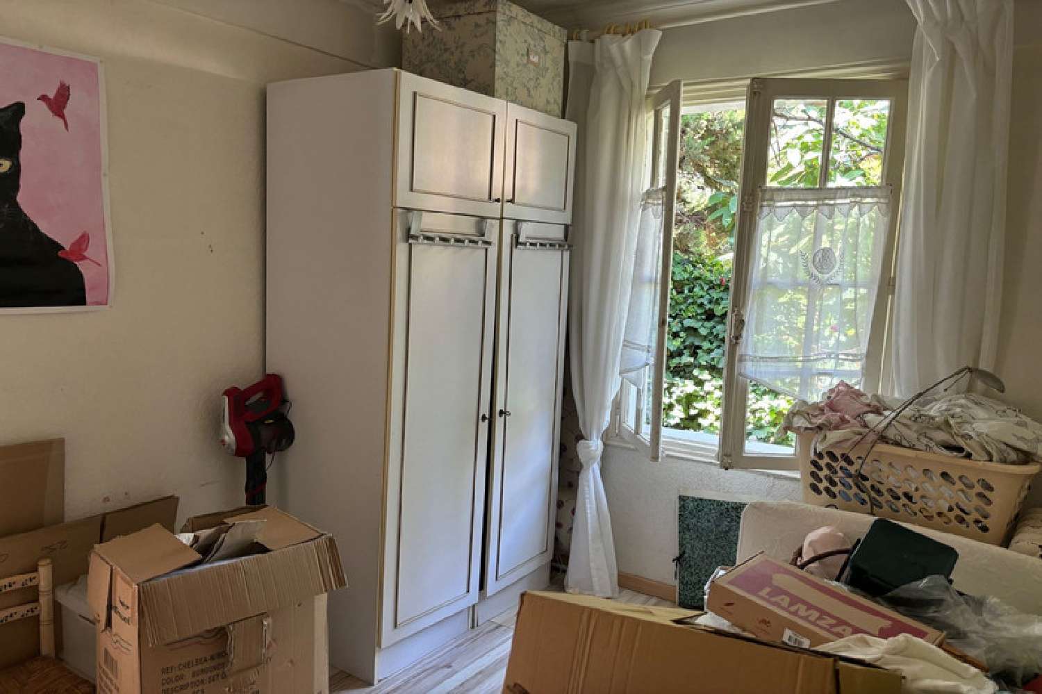 à vendre villa Antibes 06160 Alpes-Maritimes 8