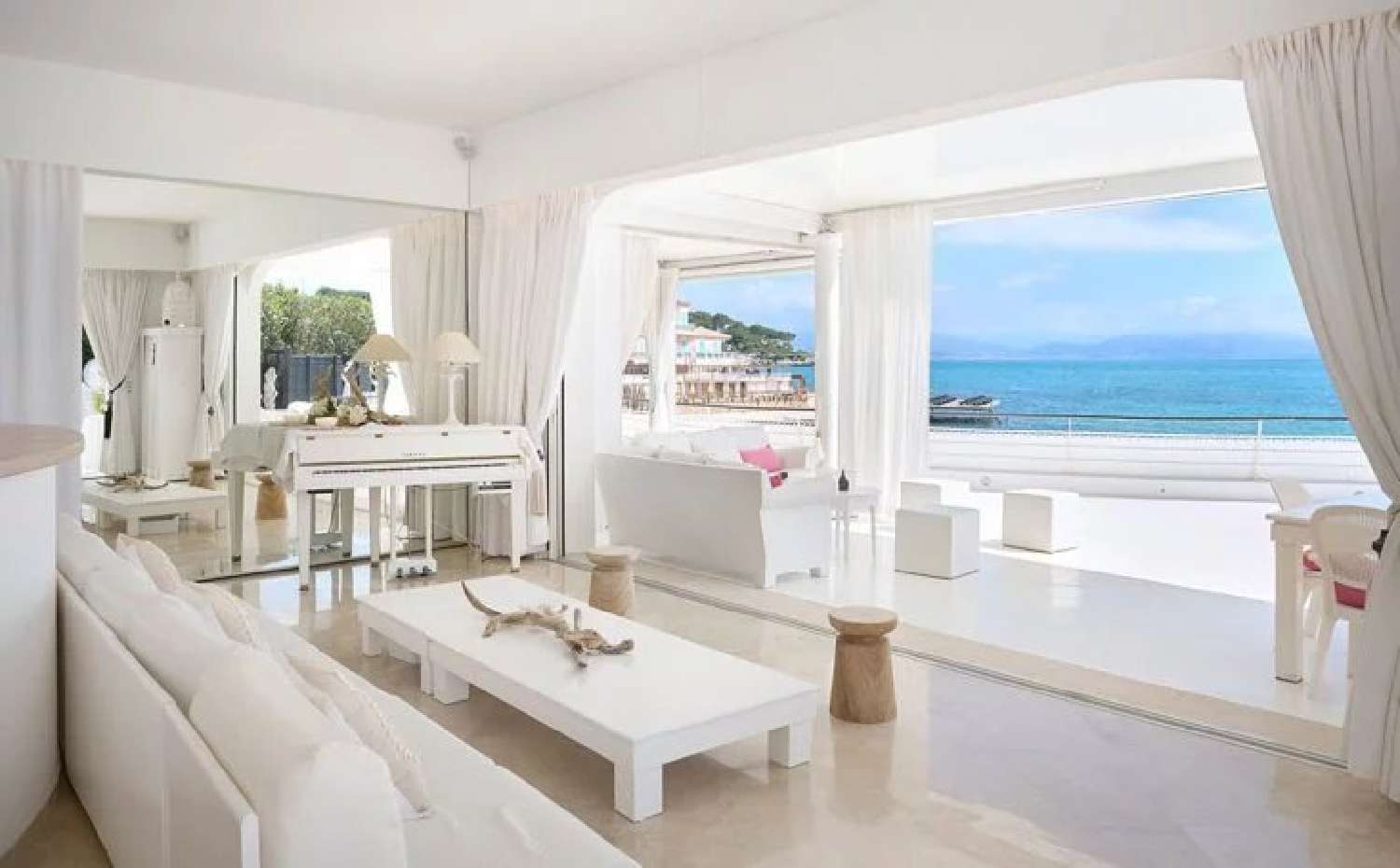 à vendre villa Antibes 06160 Alpes-Maritimes 6