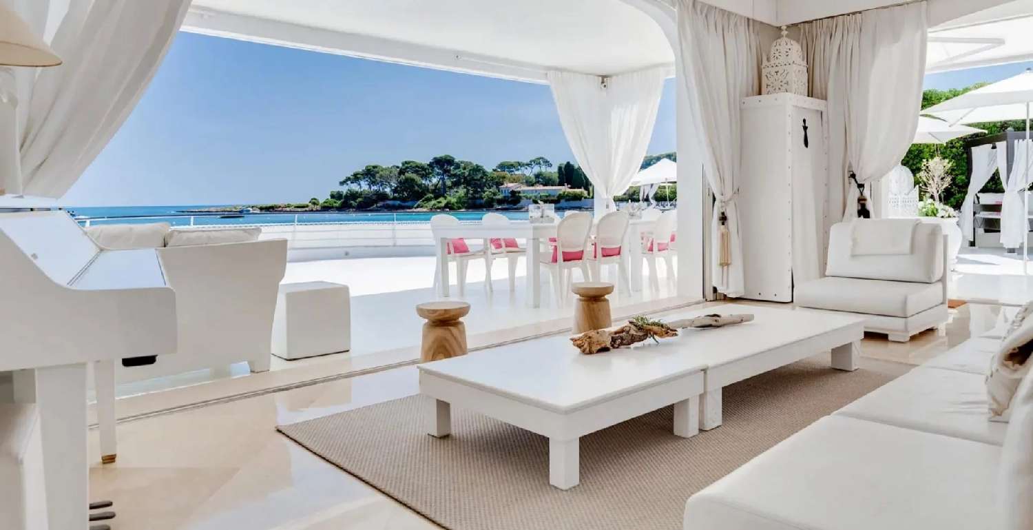 à vendre villa Antibes 06160 Alpes-Maritimes 7