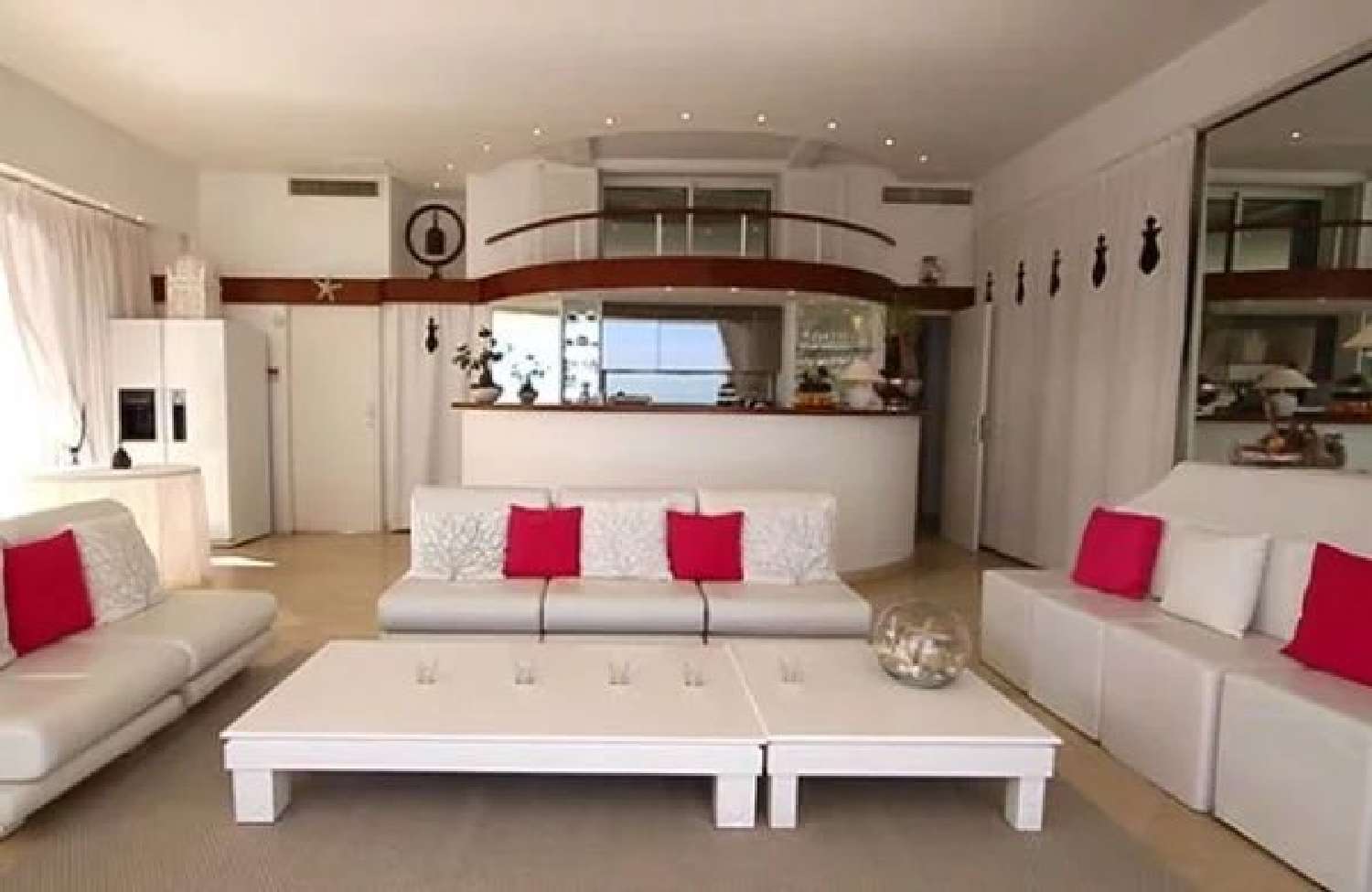 à vendre villa Antibes 06160 Alpes-Maritimes 8