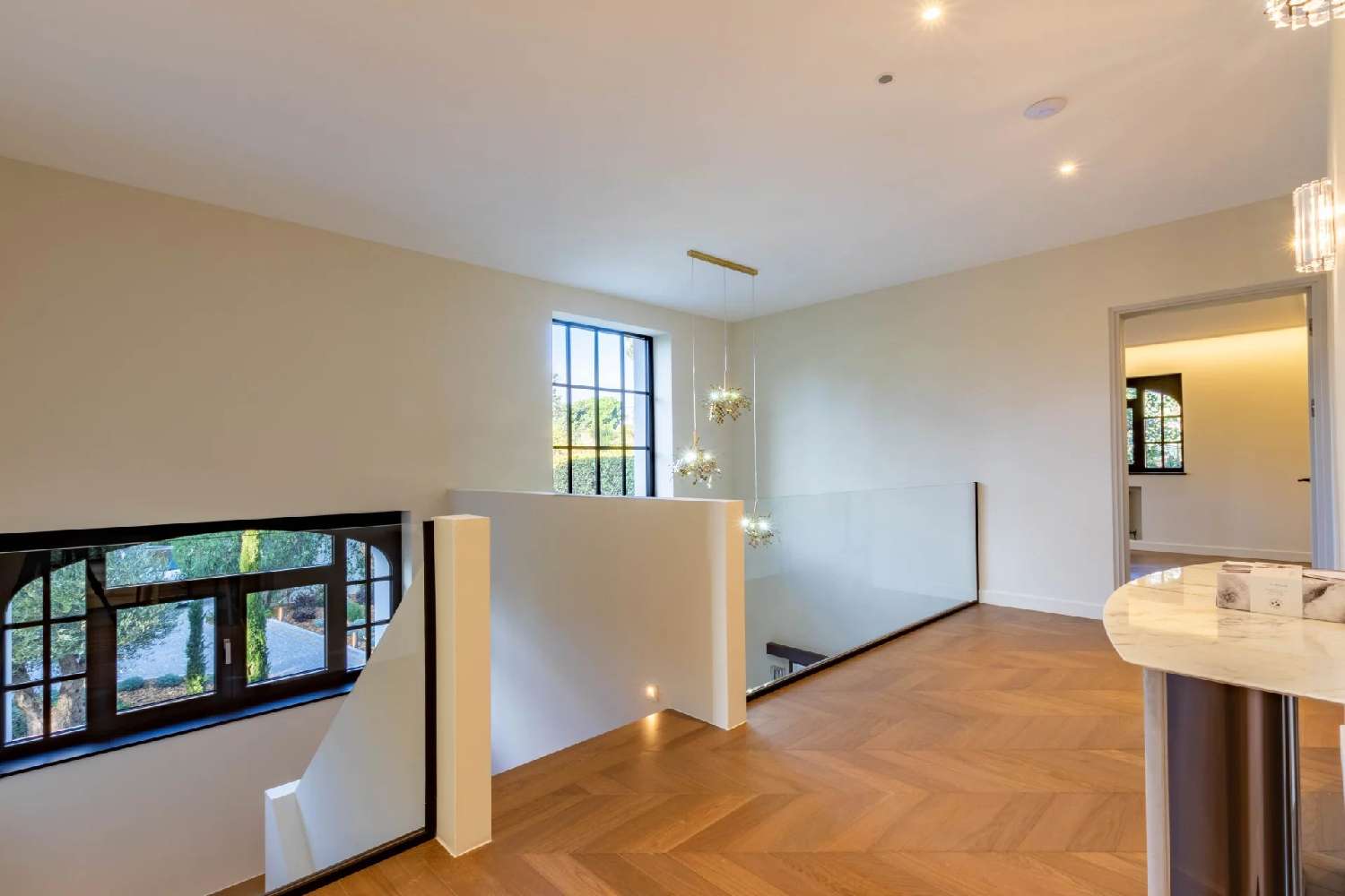  à vendre villa Antibes 06160 Alpes-Maritimes 8