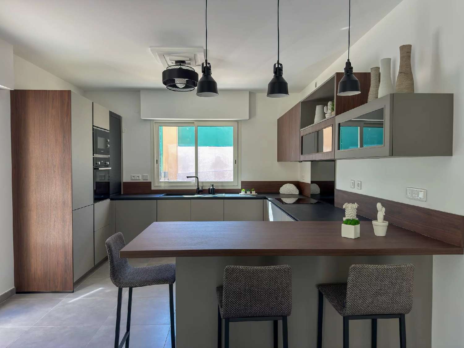 te koop villa Antibes 06160 Alpes-Maritimes 3