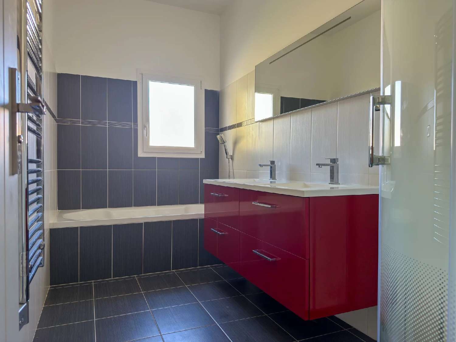 te koop villa Antibes 06160 Alpes-Maritimes 6