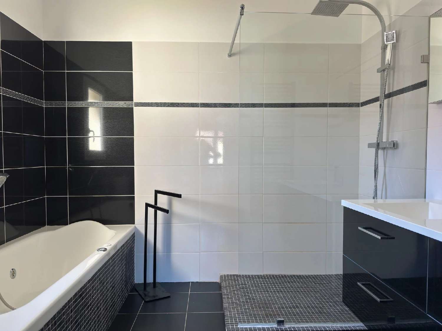 te koop villa Antibes 06160 Alpes-Maritimes 8