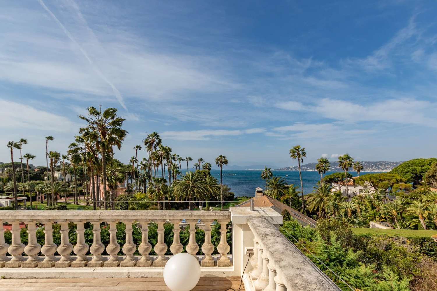  à vendre villa Antibes 06160 Alpes-Maritimes 3