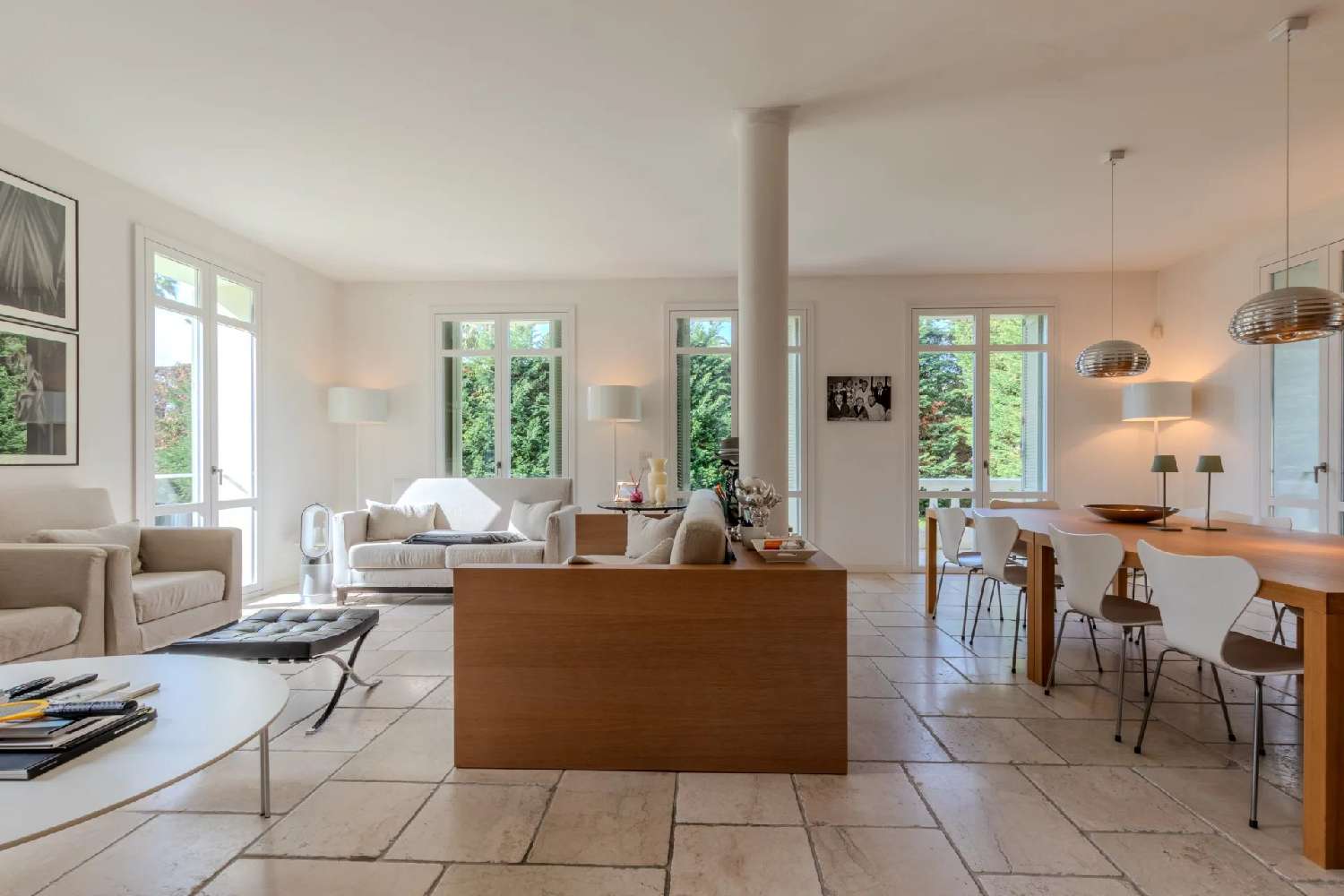  à vendre villa Antibes 06160 Alpes-Maritimes 6