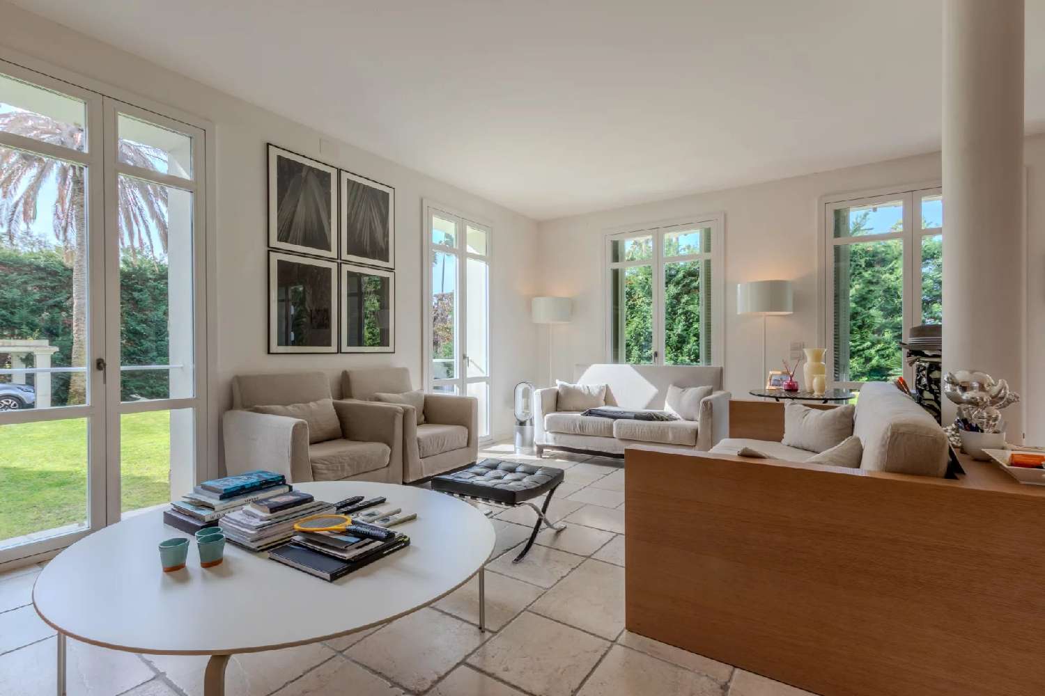  à vendre villa Antibes 06160 Alpes-Maritimes 7