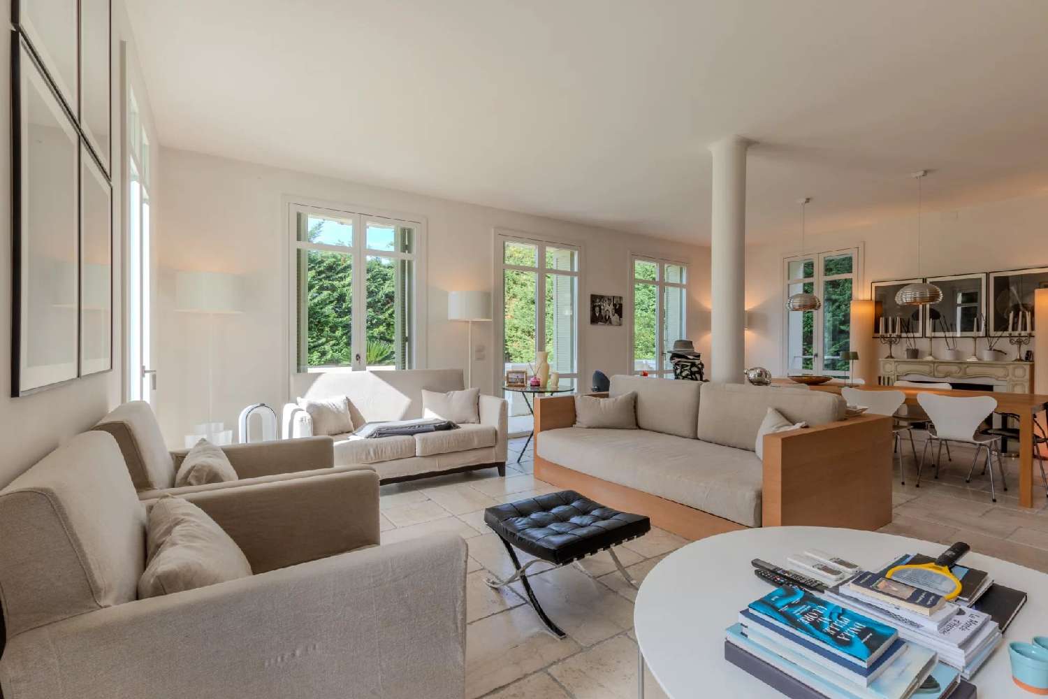  à vendre villa Antibes 06160 Alpes-Maritimes 8