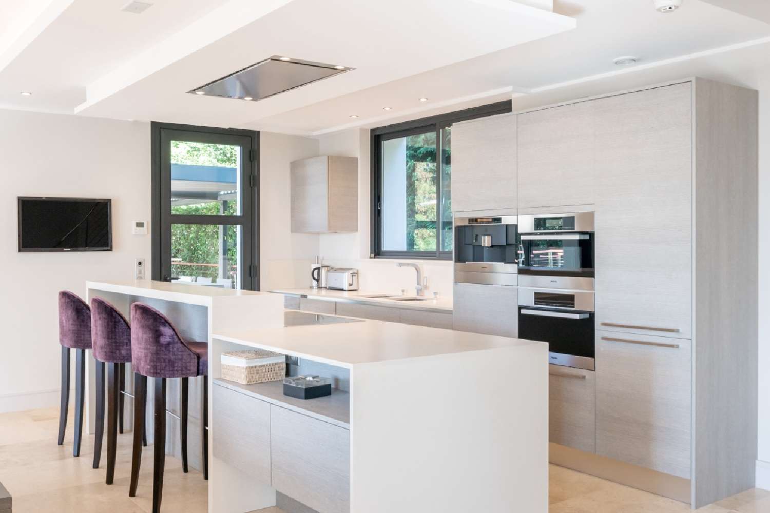 kaufen Villa Antibes 06160 Alpes-Maritimes 7