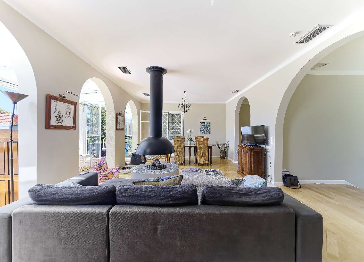  kaufen Villa Antibes 06160 Alpes-Maritimes 2