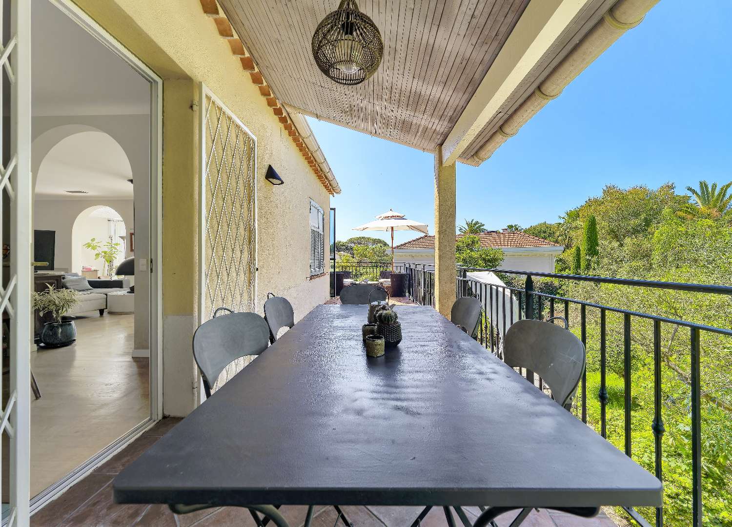  kaufen Villa Antibes 06160 Alpes-Maritimes 4