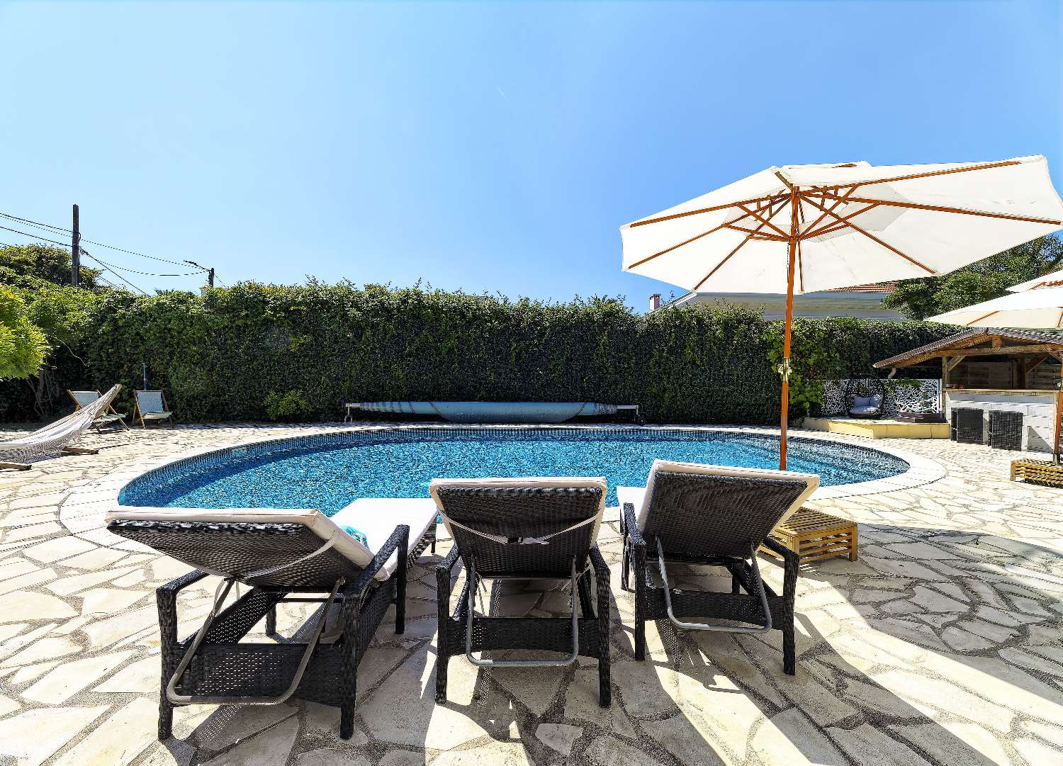  kaufen Villa Antibes 06160 Alpes-Maritimes 6