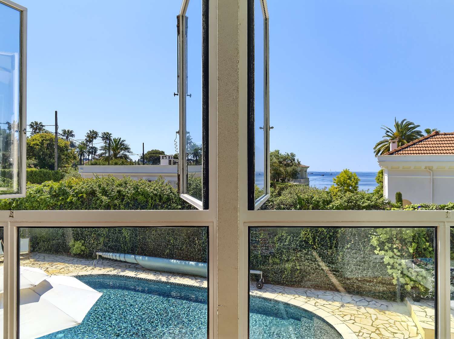  kaufen Villa Antibes 06160 Alpes-Maritimes 7