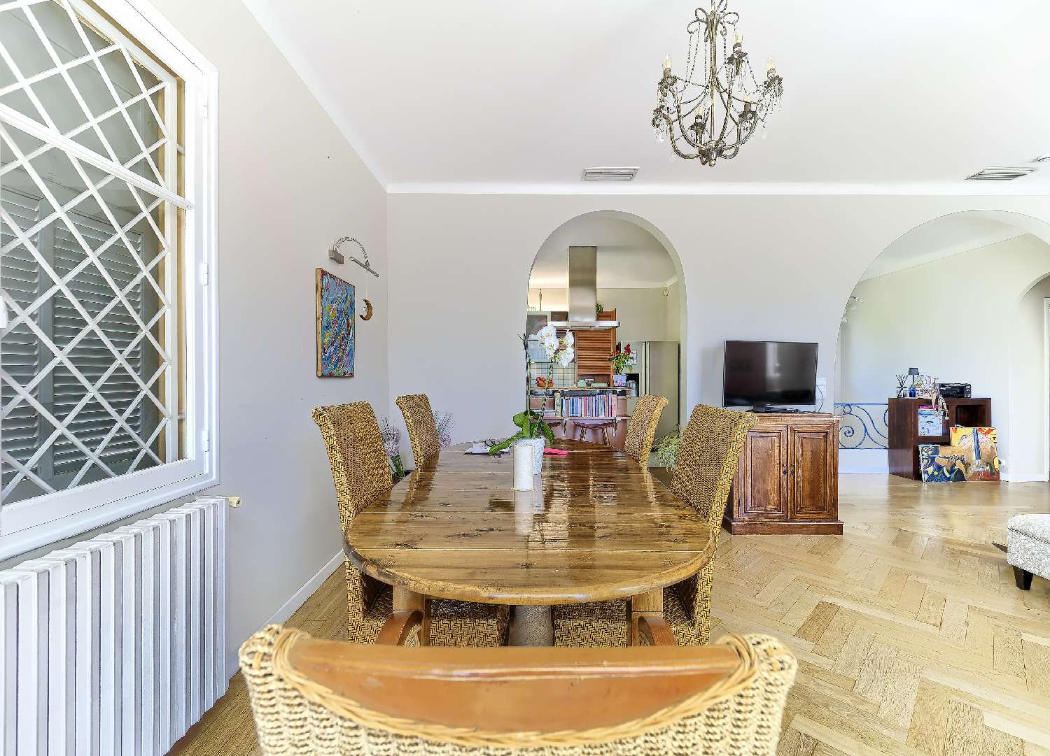  kaufen Villa Antibes 06160 Alpes-Maritimes 8