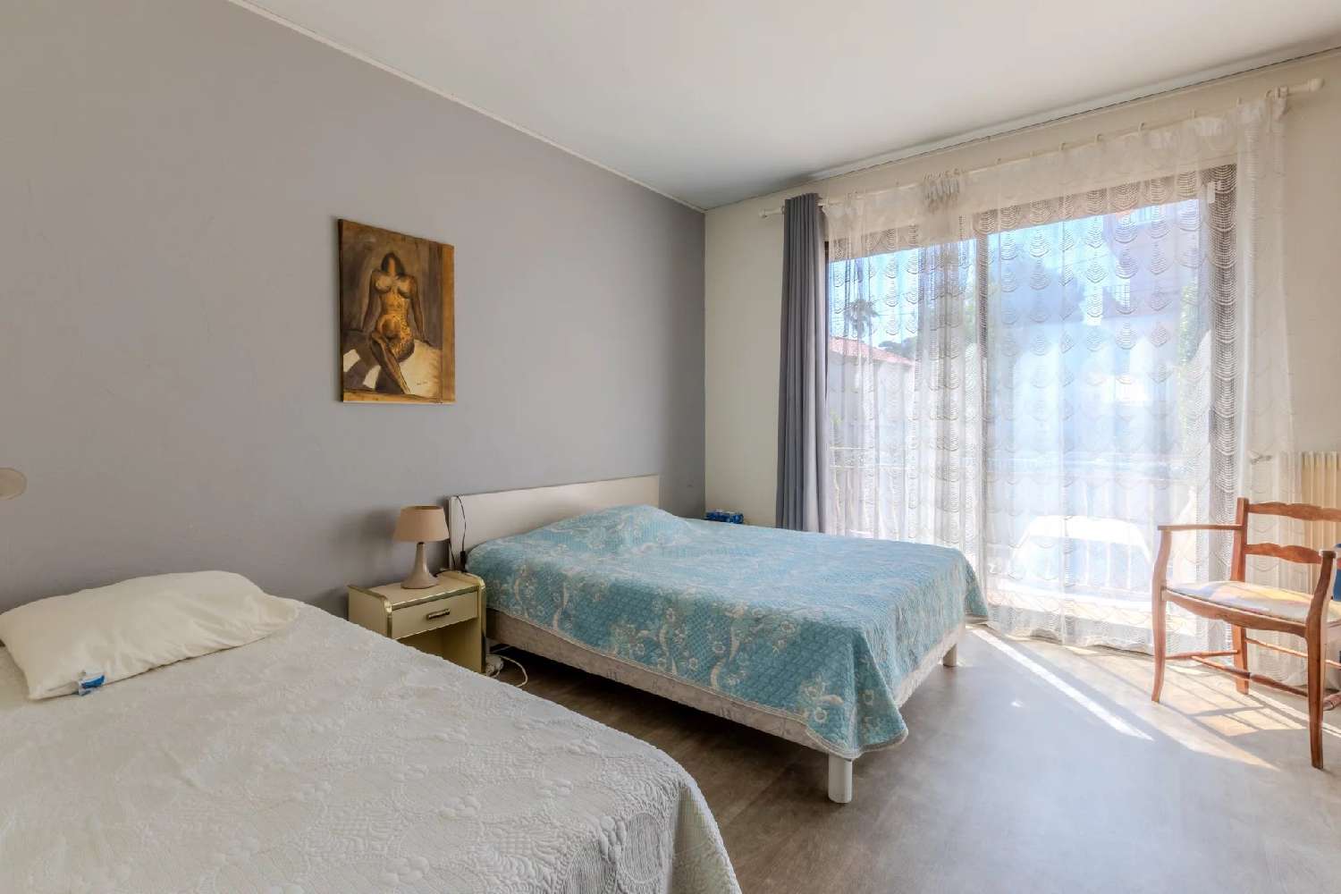  en venta villa Antibes 06160 Alpes-Maritimes 5