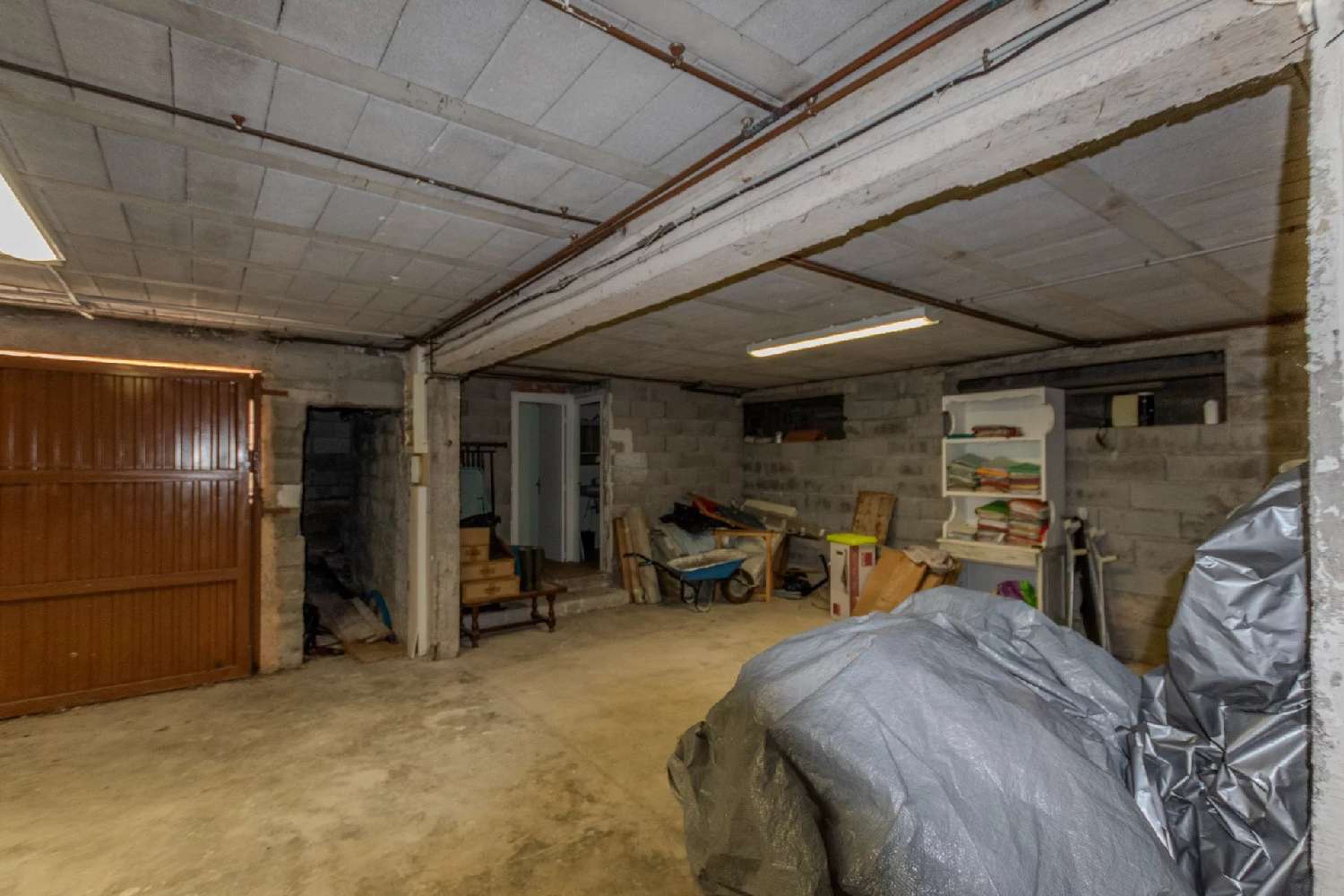  en venta villa Antibes 06160 Alpes-Maritimes 8