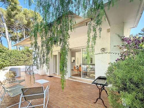 Antibes 06160 Alpes-Maritimes Villa Bild 7308100