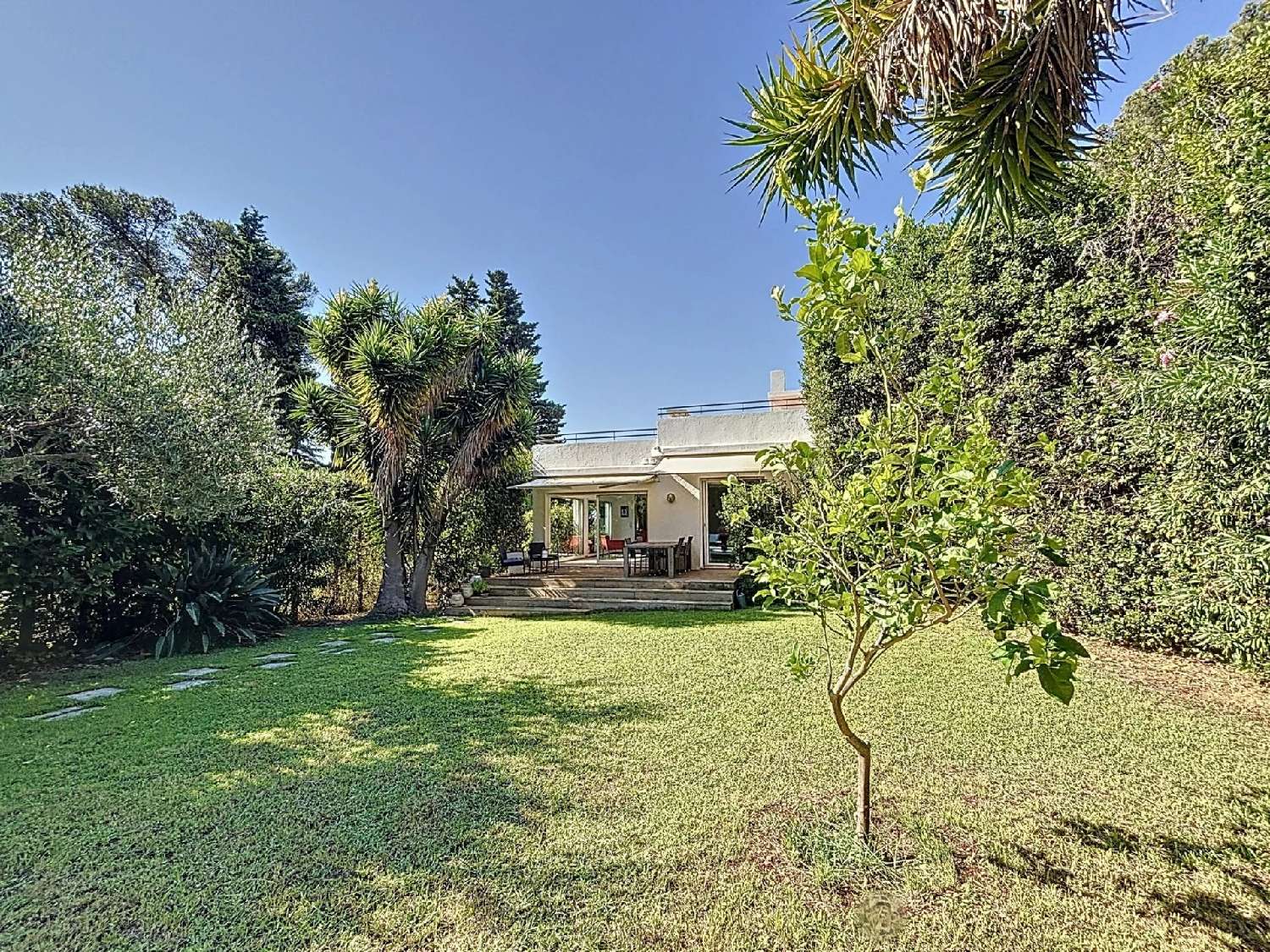  kaufen Villa Antibes 06160 Alpes-Maritimes 3