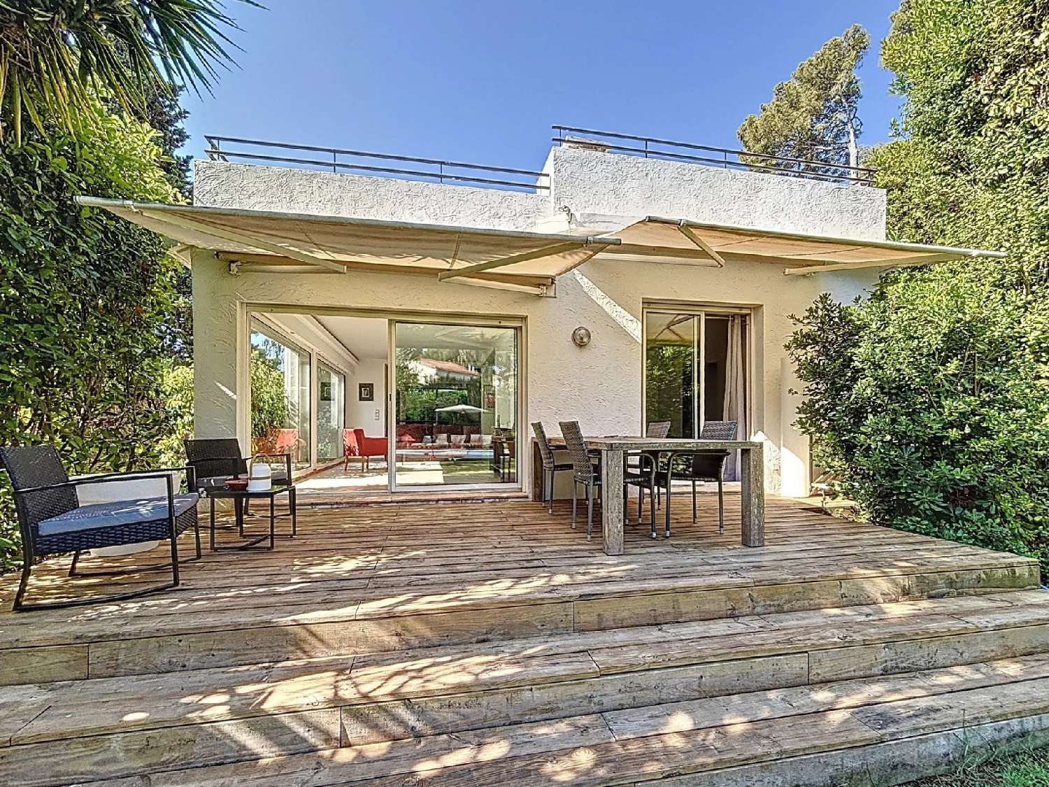  kaufen Villa Antibes 06160 Alpes-Maritimes 4