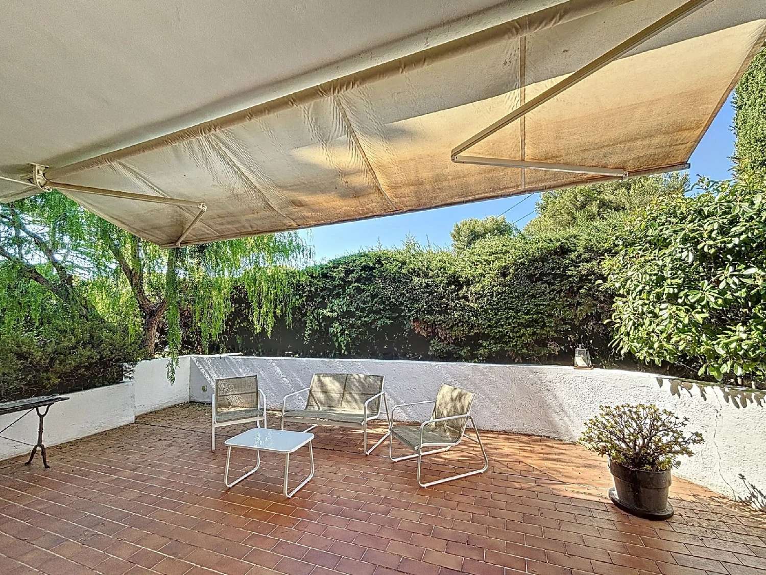  kaufen Villa Antibes 06160 Alpes-Maritimes 5