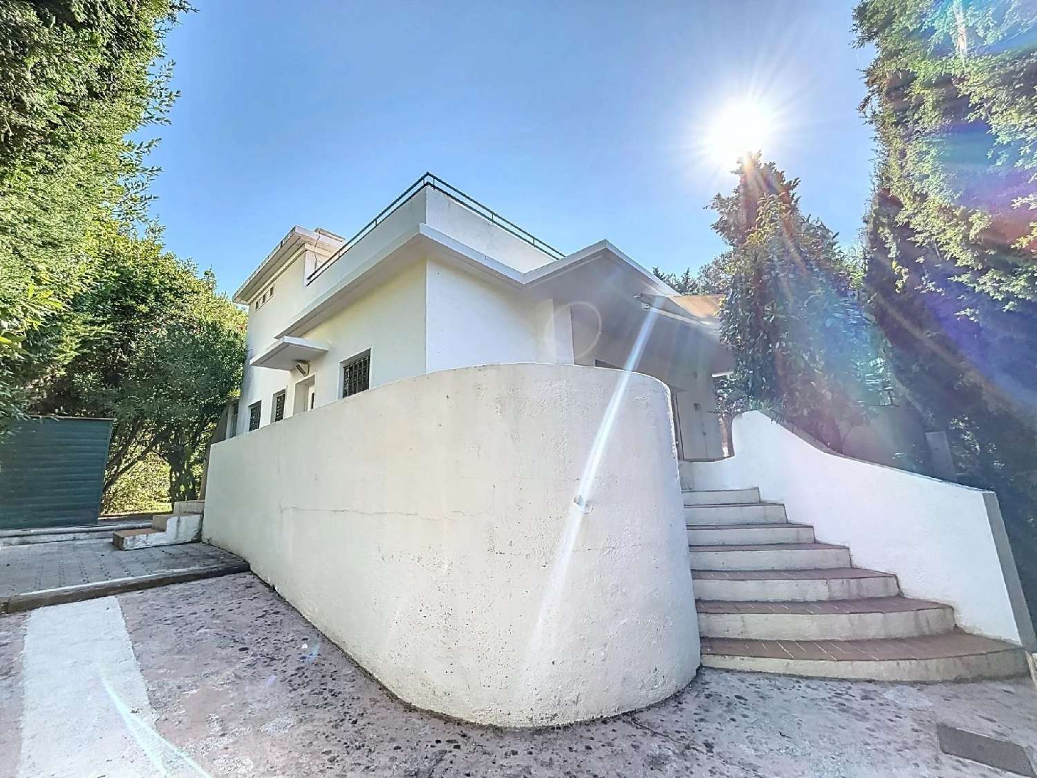  kaufen Villa Antibes 06160 Alpes-Maritimes 6