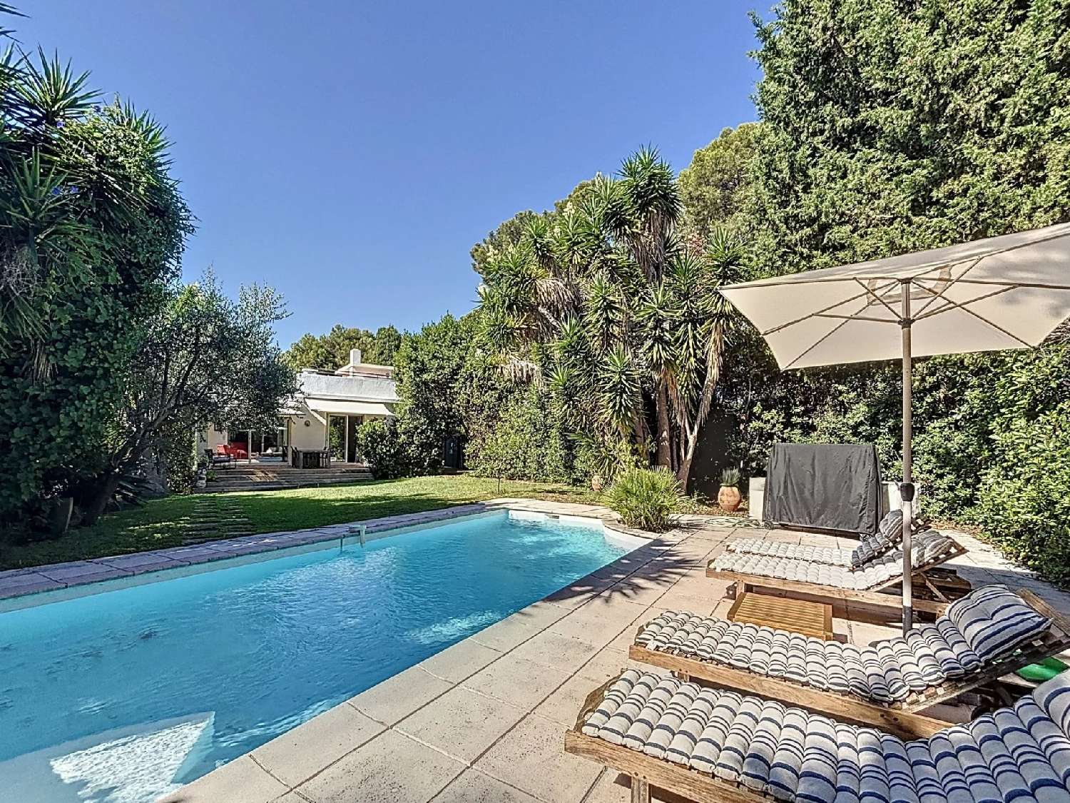  kaufen Villa Antibes 06160 Alpes-Maritimes 7