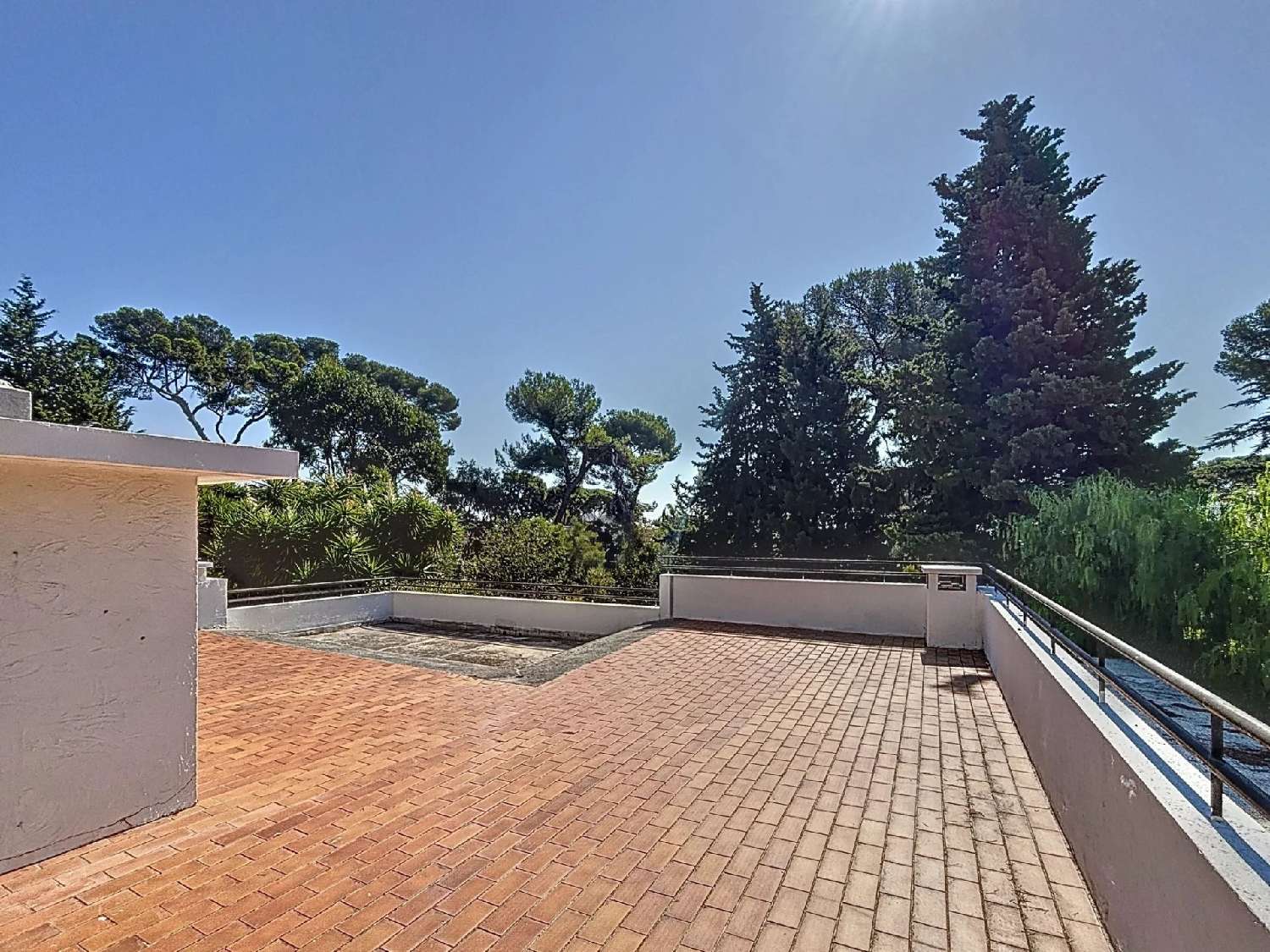  kaufen Villa Antibes 06160 Alpes-Maritimes 8