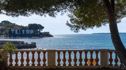 Antibes 06160 Alpes-Maritimes Villa Bild 7308130