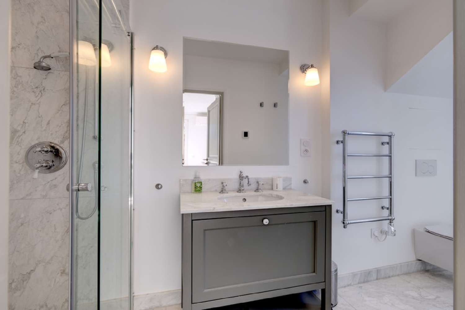 à vendre villa Antibes 06160 Alpes-Maritimes 3