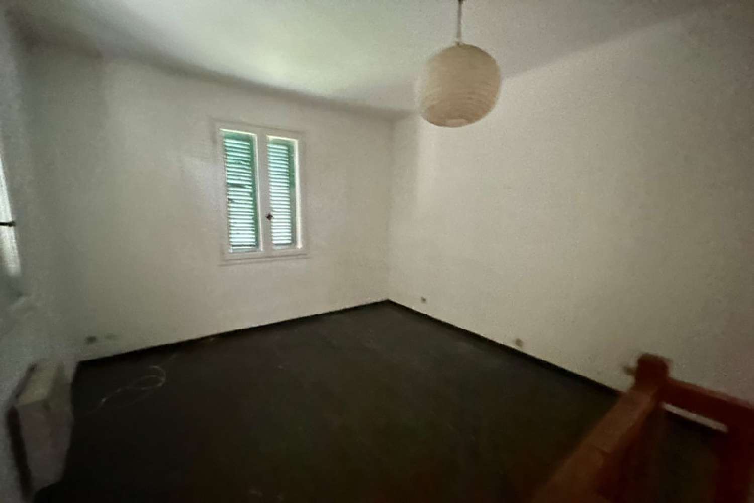  en venta villa Antibes 06160 Alpes-Maritimes 8