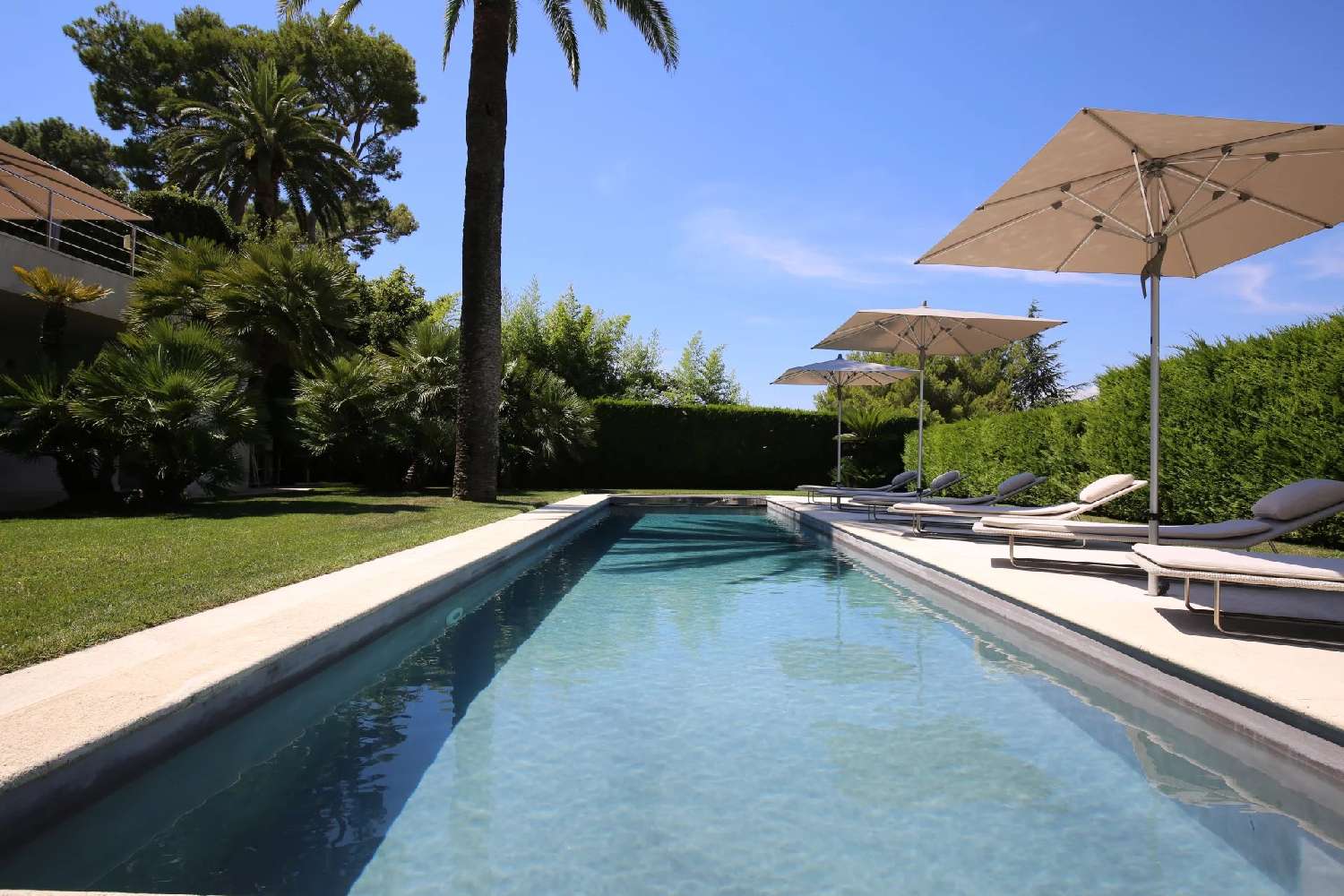 en venta villa Antibes 06160 Alpes-Maritimes 2