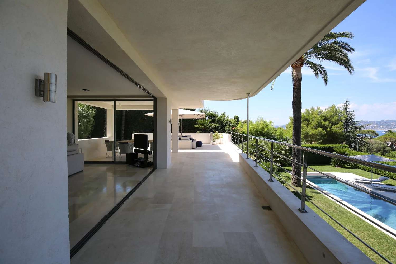 en venta villa Antibes 06160 Alpes-Maritimes 6