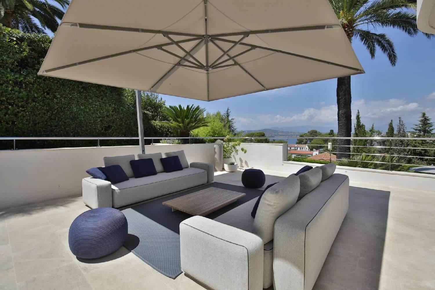 en venta villa Antibes 06160 Alpes-Maritimes 8