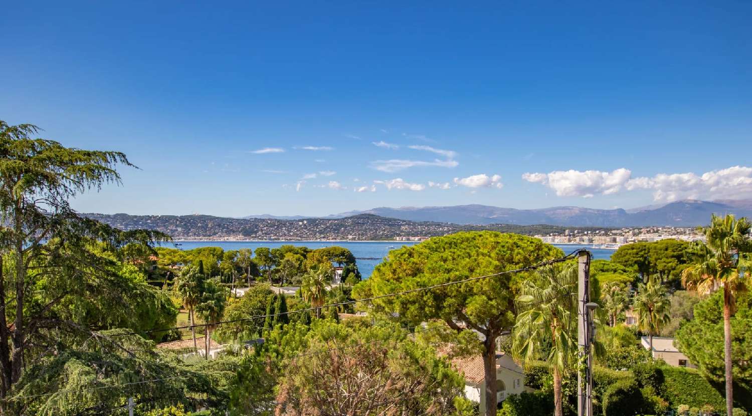  en venta villa Antibes 06160 Alpes-Maritimes 2