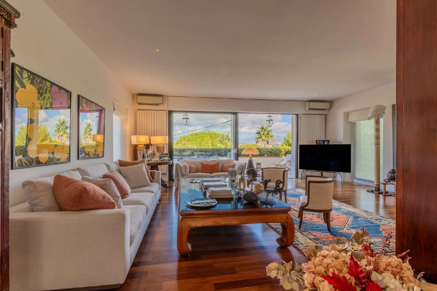  en venta villa Antibes 06160 Alpes-Maritimes 5