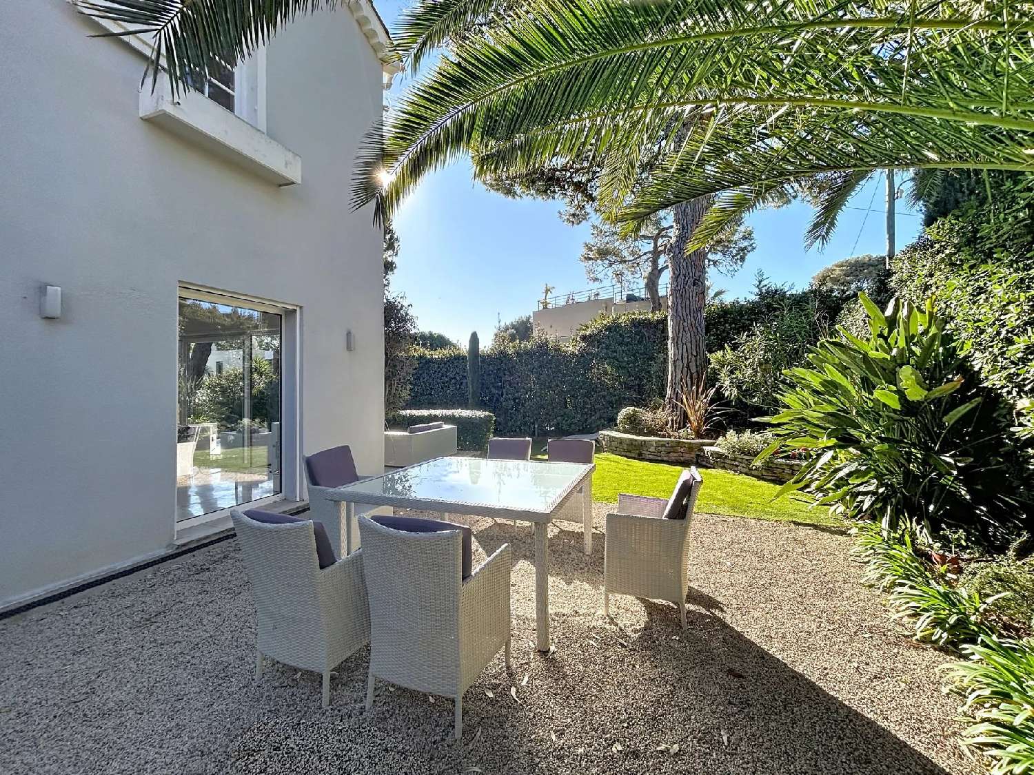  te koop villa Antibes 06160 Alpes-Maritimes 7