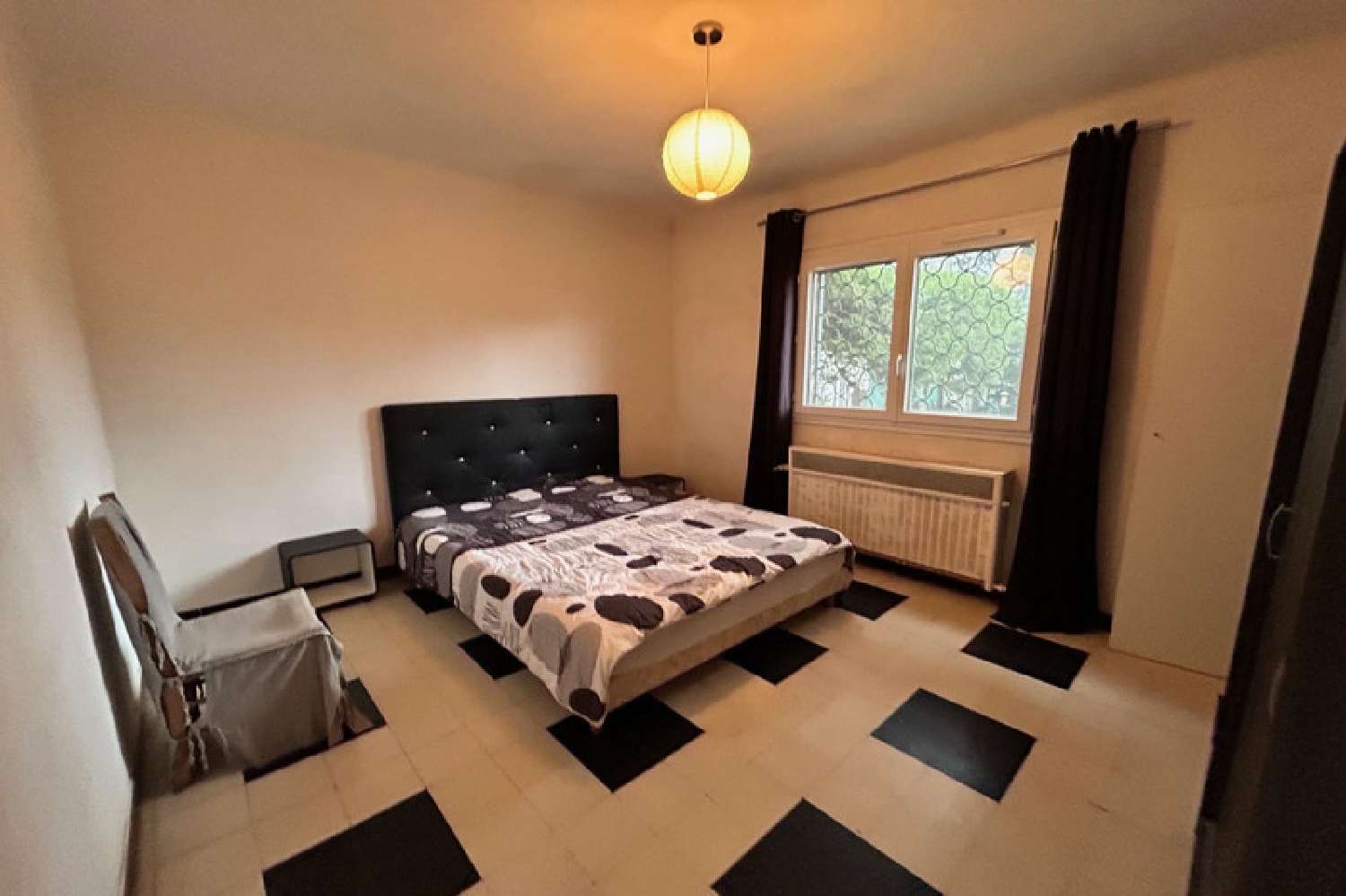 à vendre villa Antibes 06160 Alpes-Maritimes 4