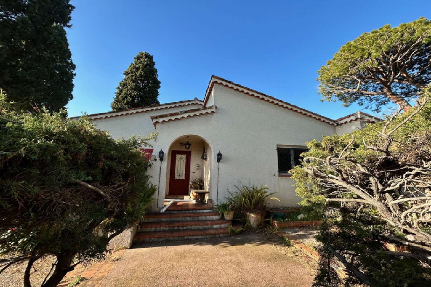 à vendre villa Antibes 06160 Alpes-Maritimes 6