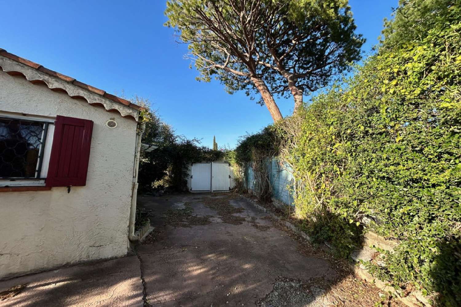 à vendre villa Antibes 06160 Alpes-Maritimes 8