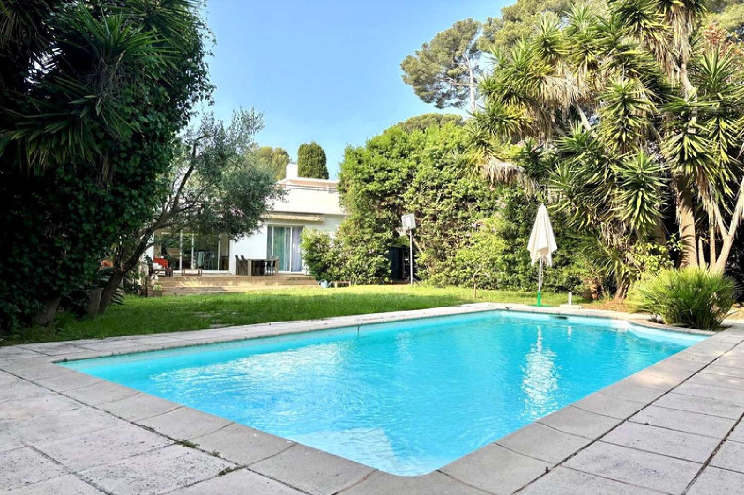  kaufen Villa Antibes 06160 Alpes-Maritimes 2